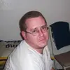 Robert Creech - @robert.creech0 - TikTok