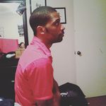 Robert Creech - @creech2377 - Instagram