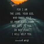 robert creech - @robertc.312 - Instagram