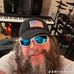 Robert Creech - Facebook