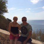 Robert Creech - @the_creechies - Instagram