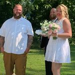 Robert Creech - @robertcreech1 - Instagram
