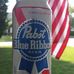 Robert Creech - Facebook