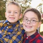 Robert Creech - @creech_bob - Instagram
