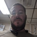 Robert Creech - @creech3718 - Instagram