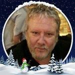 Robert Creech - @robert_creech_ - Instagram