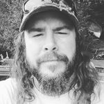 Robert Creech - @creechtree.rc - Instagram