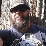 Robert Creech - @creech3536 - Instagram