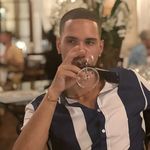 Robert Creech - @_robcreech - Instagram