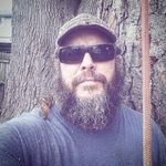 Robert Creech - @robertcreech394 - Instagram
