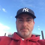 Robert Creech - @creacher28 - Instagram