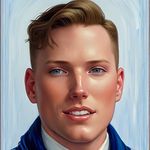 Robert Creech - @robbycreech - Instagram