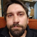 Robert Creech Jr. - @robertcreechjr - Instagram