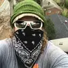 robertcreech48 - @robertcreech48 - TikTok