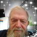 Bob Creelman - Facebook
