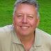 Robert Bob Creelman - Facebook