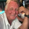 Robert Creasman - @robertcreasman4 - TikTok