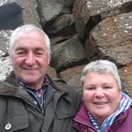 Robert Creelman - Facebook