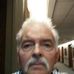 Robert Creelman - Facebook
