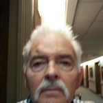 Robert Creelman - @funnyguy789123 - Instagram