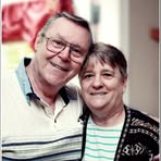 Robert Creelman - Facebook