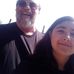 Robert Creelman - Facebook