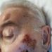 Robert Creelman - Facebook
