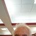 Robert Creelman - Facebook