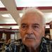 Robert Creelman - Facebook