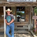 Robert Creelman - @robert_creelman - Instagram