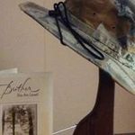 robert creelman - @creelmanrobert - Instagram