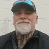 Robert Freeman - @robertfreeman575 - TikTok