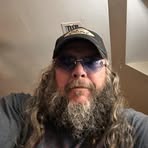 Robert Creech - Facebook