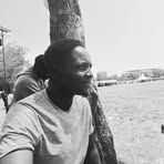 Robert Creed - Facebook