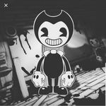 Robert Creevey - @broly2981 - Instagram