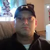 Robert Creevy - @rcreevy1 - TikTok