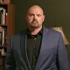 robertcpeevysr - @robertcpeevysr - TikTok