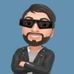 Robert Crego - Facebook