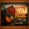 Robert Crego - @robert_crego - TikTok