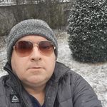 Robert Crego - @robert_crego - Instagram
