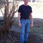 Robert Crego - @bobhome3 - Instagram