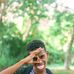 Robert Crespo - Facebook