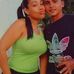 Robert Crespo - Facebook