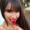 robertacrego - @robertacrego - TikTok