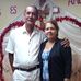 Roberto Crespo - Facebook