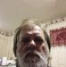 Bob Cremeans - Facebook