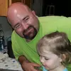 Robert Cremeans870 - @robmeans23 - TikTok