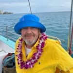 Robert Cremeans - @robert.cremeans.35 - Instagram
