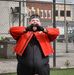 Robert Cremeans - Facebook