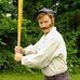Robert Cremeans - Facebook